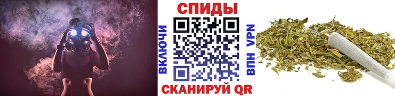 мега ONION  Кремёнки  БУТИРАТ бутик  дарк нет какой сайт  купить  