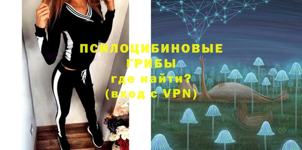 амф Алзамай